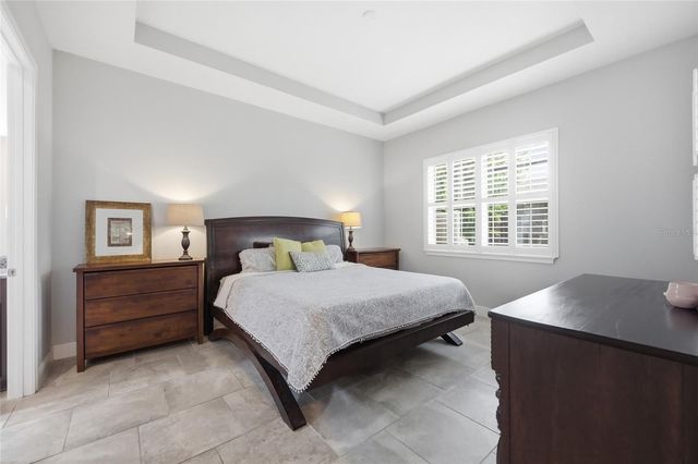 2486 DATURA LOOP, St Cloud, FL 34772