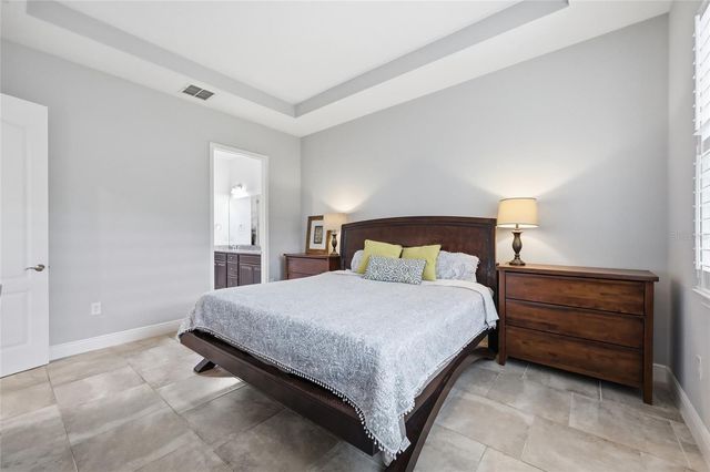 2486 DATURA LOOP, St Cloud, FL 34772