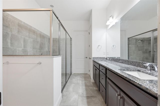 2486 DATURA LOOP, St Cloud, FL 34772