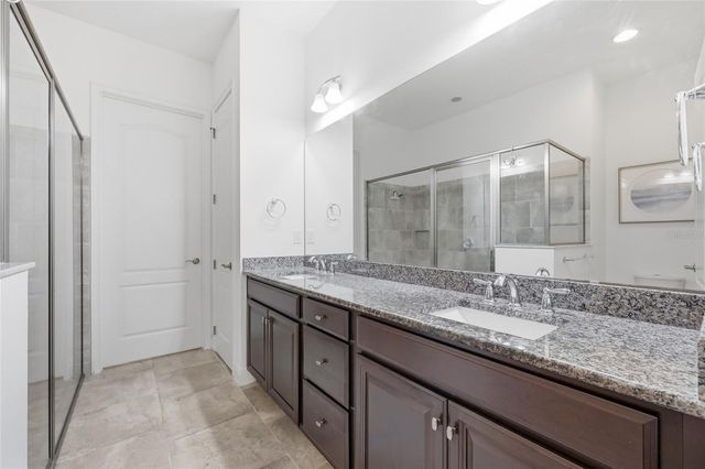2486 DATURA LOOP, St Cloud, FL 34772