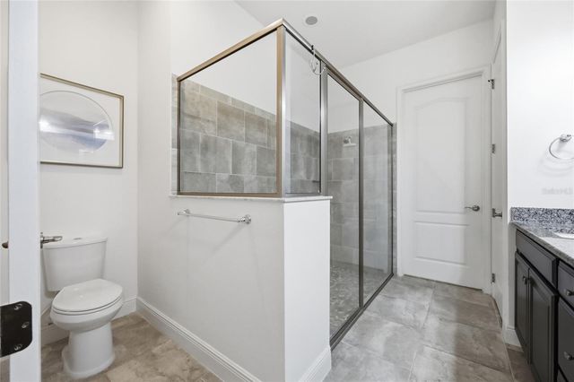 2486 DATURA LOOP, St Cloud, FL 34772