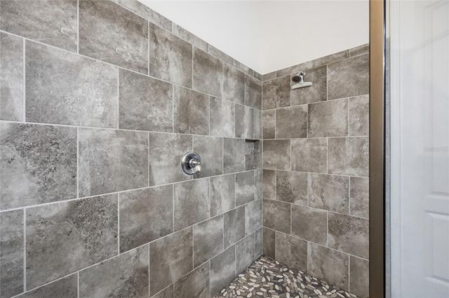 2486 DATURA LOOP, St Cloud, FL 34772