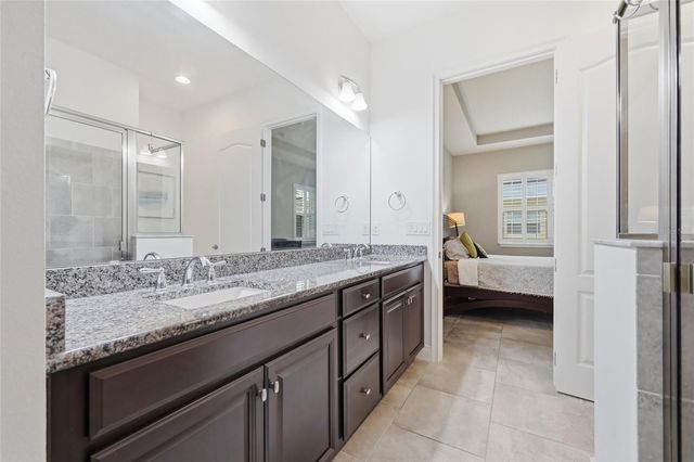 2486 DATURA LOOP, St Cloud, FL 34772