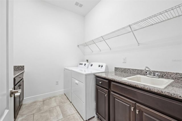 2486 DATURA LOOP, St Cloud, FL 34772