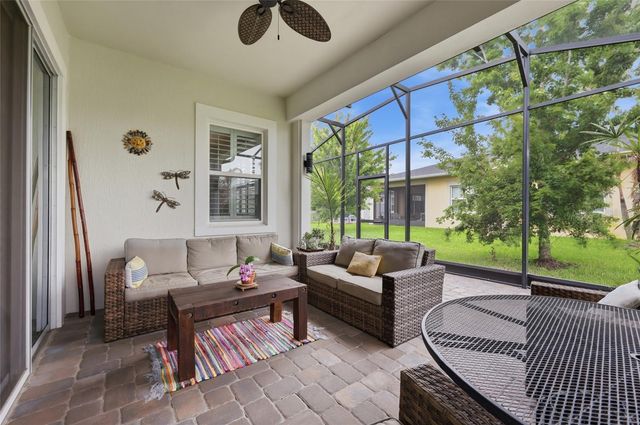 2486 DATURA LOOP, St Cloud, FL 34772