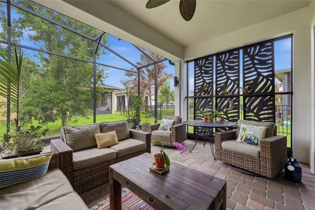 2486 DATURA LOOP, St Cloud, FL 34772