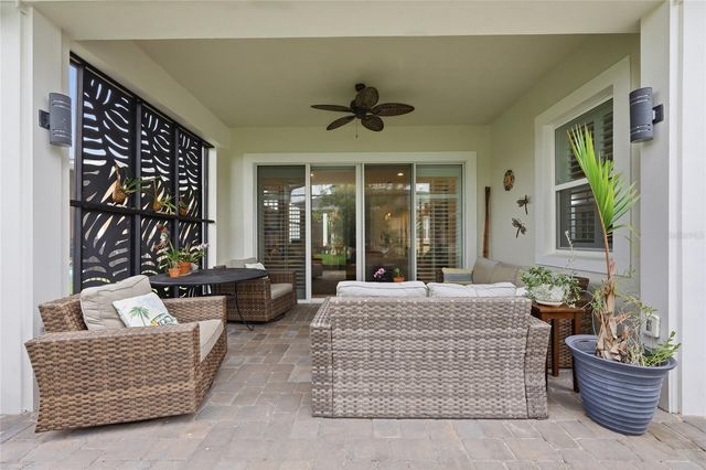 2486 DATURA LOOP, St Cloud, FL 34772