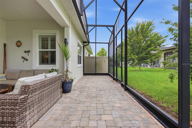 2486 DATURA LOOP, St Cloud, FL 34772