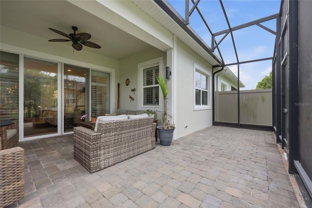 2486 DATURA LOOP, St Cloud, FL 34772