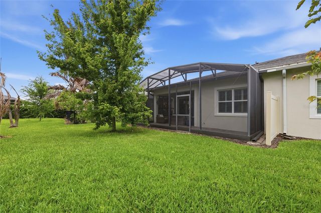 2486 DATURA LOOP, St Cloud, FL 34772