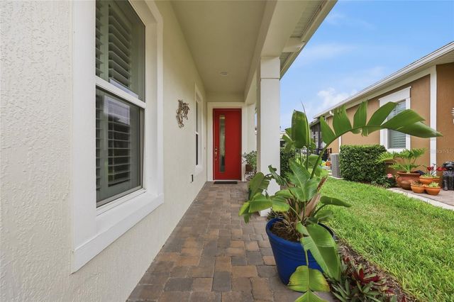 2486 DATURA LOOP, St Cloud, FL 34772