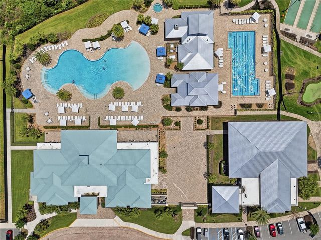 2486 DATURA LOOP, St Cloud, FL 34772