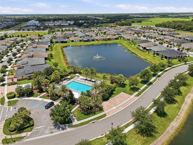 2486 DATURA LOOP, St Cloud, FL 34772