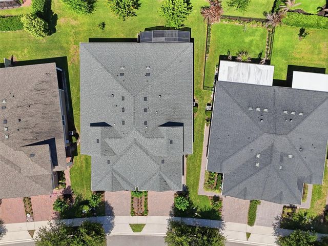 2486 DATURA LOOP, St Cloud, FL 34772