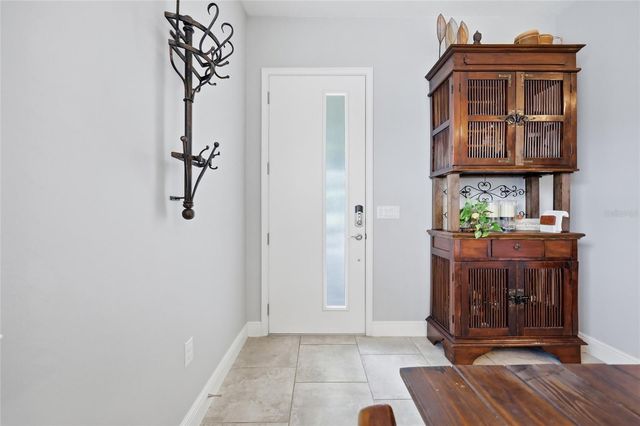 2486 DATURA LOOP, St Cloud, FL 34772
