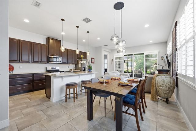 2486 DATURA LOOP, St Cloud, FL 34772