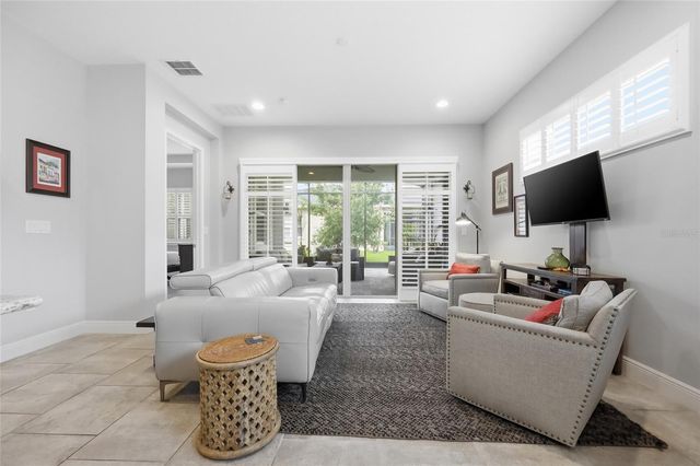 2486 DATURA LOOP, St Cloud, FL 34772
