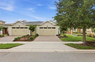2486 DATURA LOOP, St Cloud, FL 34772