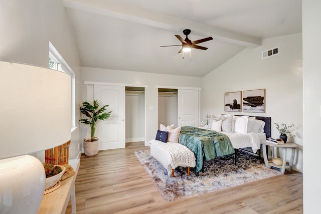 5567 Myrtle Dr, Loomis, CA 95650