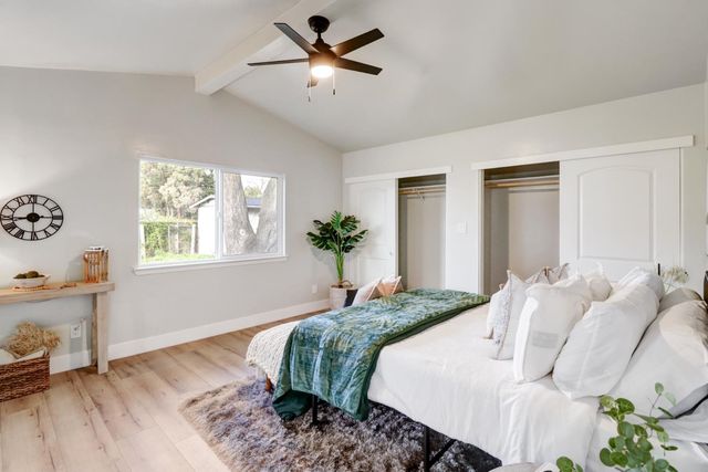 5567 Myrtle Dr, Loomis, CA 95650