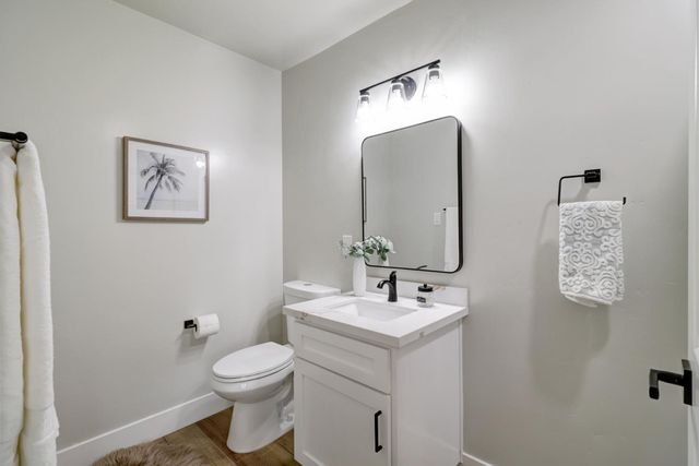 5567 Myrtle Dr, Loomis, CA 95650