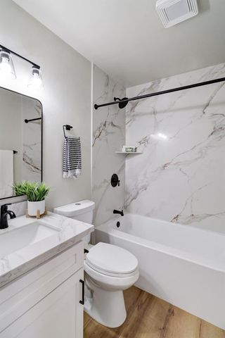 5567 Myrtle Dr, Loomis, CA 95650