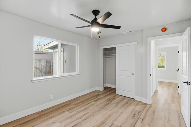 5567 Myrtle Dr, Loomis, CA 95650