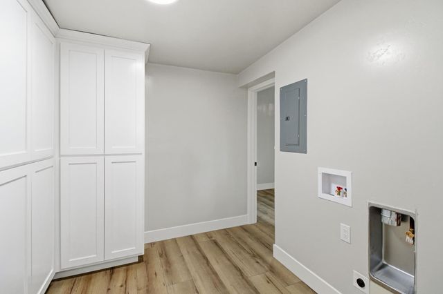 5567 Myrtle Dr, Loomis, CA 95650