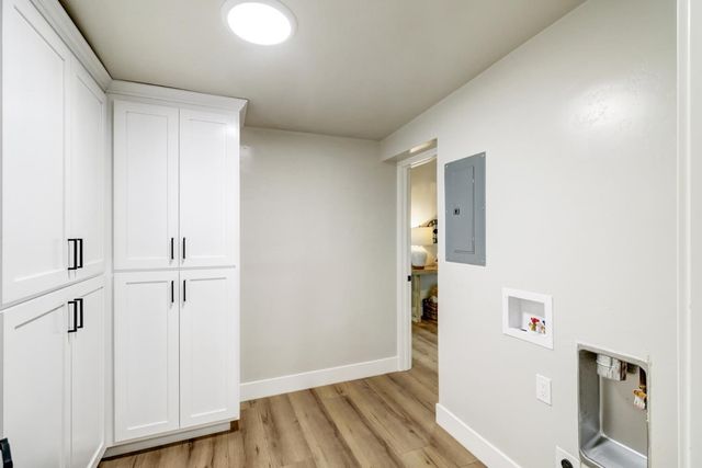 5567 Myrtle Dr, Loomis, CA 95650