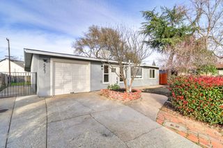 5567 Myrtle Dr, Loomis, CA 95650