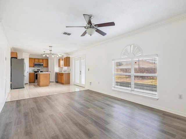 981 SW Mcelroy Avenue, Port St Lucie, FL 34984