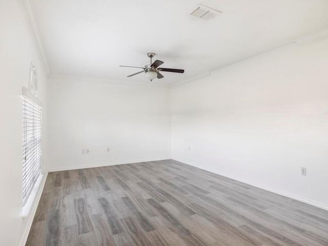 981 SW Mcelroy Avenue, Port St Lucie, FL 34984