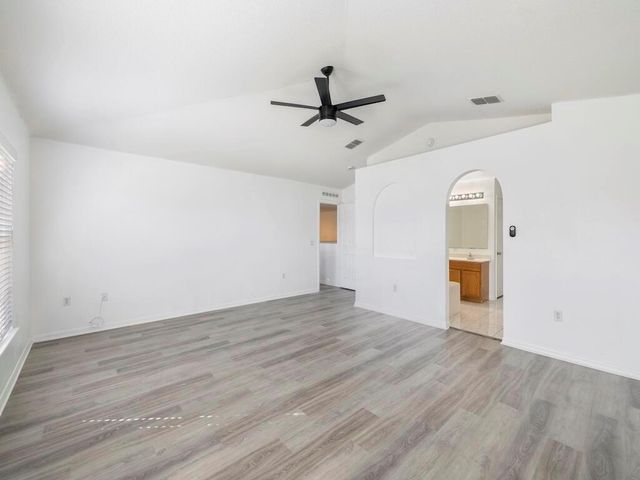 981 SW Mcelroy Avenue, Port St Lucie, FL 34984