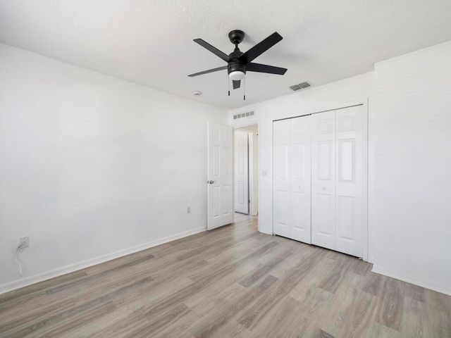 981 SW Mcelroy Avenue, Port St Lucie, FL 34984