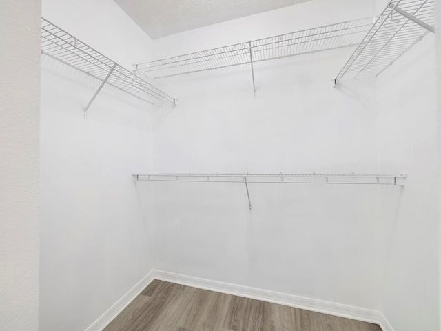 981 SW Mcelroy Avenue, Port St Lucie, FL 34984