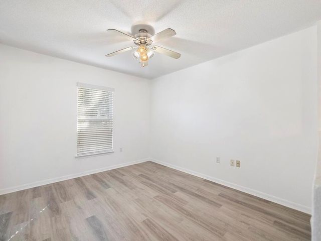 981 SW Mcelroy Avenue, Port St Lucie, FL 34984