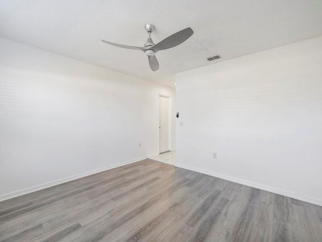 981 SW Mcelroy Avenue, Port St Lucie, FL 34984