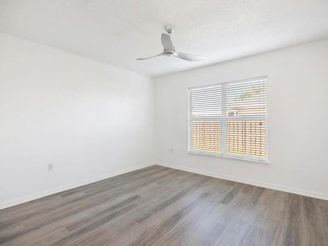 981 SW Mcelroy Avenue, Port St Lucie, FL 34984