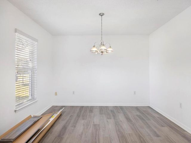 981 SW Mcelroy Avenue, Port St Lucie, FL 34984