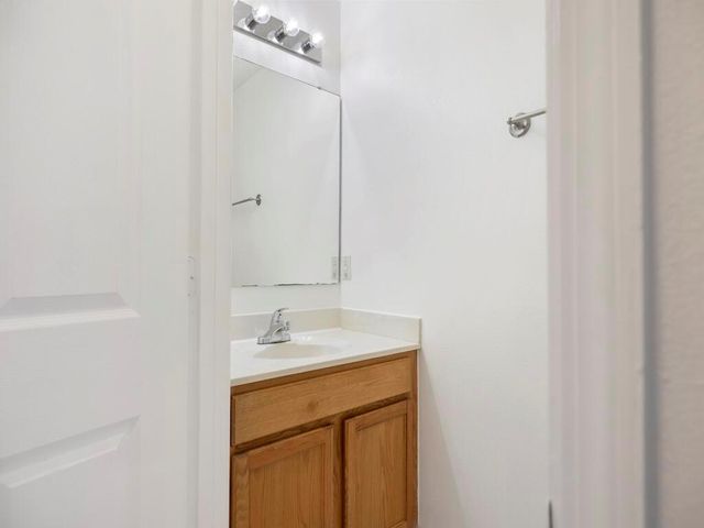 981 SW Mcelroy Avenue, Port St Lucie, FL 34984