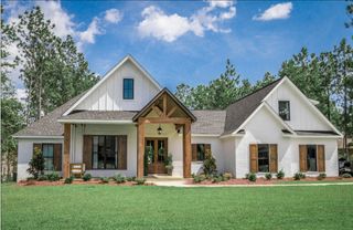 7231 Vista Springs Drive, Norman, OK 73026