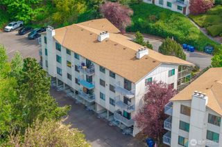 1239 SW 132nd Lane #823, Burien, WA 98146