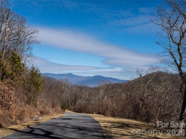 9998 Southcliff Parkway, Fairview, NC 28730