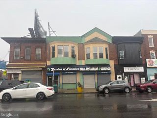 280 S 52ND ST, Philadelphia, PA 19139