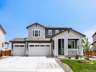 12520 Poplar Street, Thornton, CO 80602