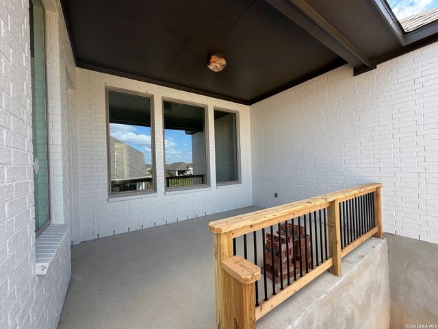 2518 River Pointe, San Antonio, TX 78245