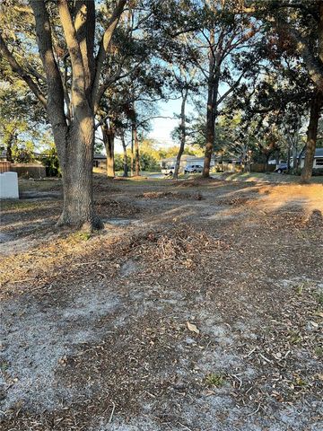 6201 11TH AVENUE S, Gulfport, FL 33707