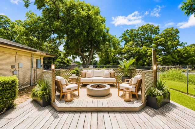 526 14th Street, Hempstead, TX 77445