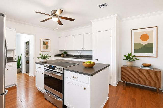 526 14th Street, Hempstead, TX 77445