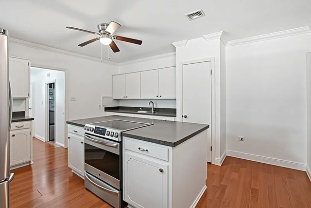 526 14th Street, Hempstead, TX 77445
